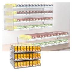 Yjeuzcd cigarette display for sale  Delivered anywhere in USA 