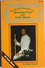 Champion winning pool for sale  Delivered anywhere in USA 