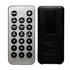 Loakdsa replacement remote for sale  Delivered anywhere in USA 