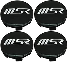 Set msr gloss for sale  Delivered anywhere in USA 