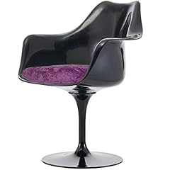 Fusion living noir d'occasion  Livré partout en France