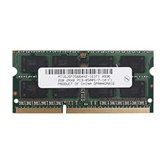 Koawensa ddr3 memoria usato  Spedito ovunque in Italia 