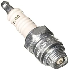 Champion plugs rj8c for sale  Delivered anywhere in USA 