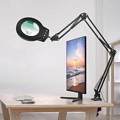 Noevsbig magnifying glass for sale  Delivered anywhere in USA 