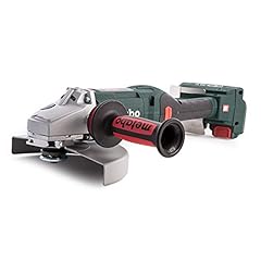 Metabo wpb36 18ltxbl230 for sale  Delivered anywhere in UK