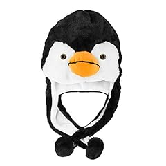 Super outlet penguin for sale  Delivered anywhere in USA 
