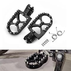 Nicecnc dirt bike for sale  Delivered anywhere in USA 