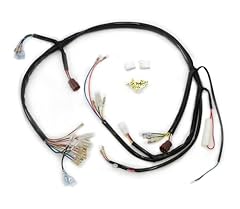 Main wiring harness for sale  Delivered anywhere in USA 