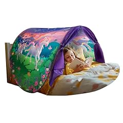 Official dream tents for sale  Delivered anywhere in USA 