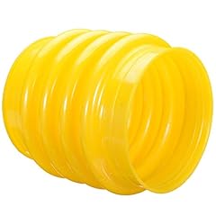 1pcs polyurethane jumping for sale  Delivered anywhere in USA 