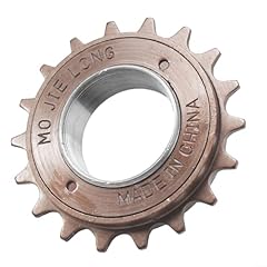 Steel cog sprocket for sale  Delivered anywhere in UK