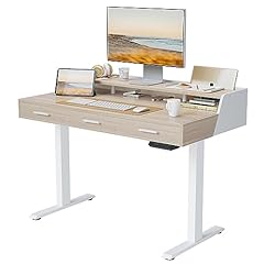 Fezibo electric standing for sale  Delivered anywhere in USA 