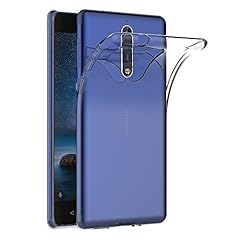 Maijin case nokia for sale  Delivered anywhere in UK