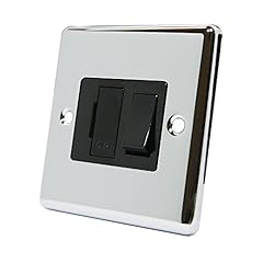 Aet cpcsfsbl polished for sale  Delivered anywhere in UK