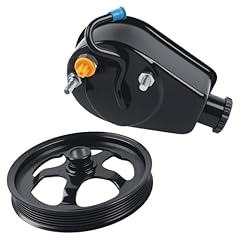 Autodevil 7828 power for sale  Delivered anywhere in USA 