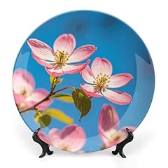 Ytbkljgd decorative plates for sale  Delivered anywhere in USA 