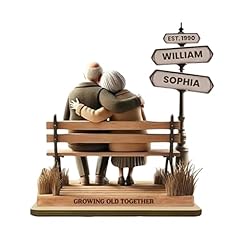 Altes gemeinsame statue gebraucht kaufen  Wird an jeden Ort in Deutschland