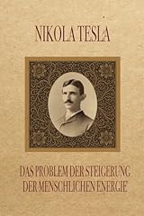 Problem steigerung menschliche gebraucht kaufen  Wird an jeden Ort in Deutschland