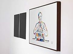 Hand drawn watercolor for sale  Delivered anywhere in USA 