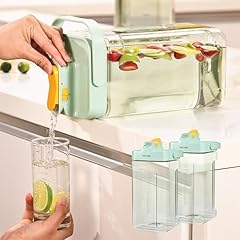 Chef path fridge for sale  Delivered anywhere in USA 