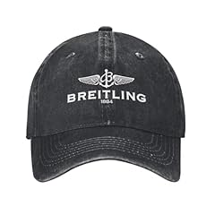 Kugeuii unisex breitling for sale  Delivered anywhere in UK
