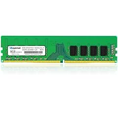 Pc4 19200 ddr4 for sale  Delivered anywhere in USA 