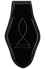 Jay pee ceremonial for sale  Delivered anywhere in USA 