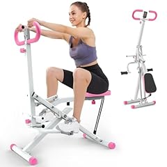 Anwick squat machine for sale  Delivered anywhere in USA 