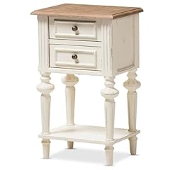 Baxton studio marquetterie for sale  Delivered anywhere in USA 