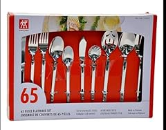 Zwilling premier series for sale  Delivered anywhere in USA 