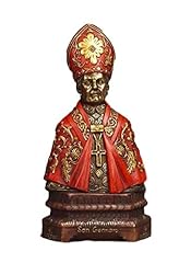 Paben religiosi statua usato  Spedito ovunque in Italia 