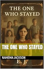 One stayed for sale  Delivered anywhere in USA 