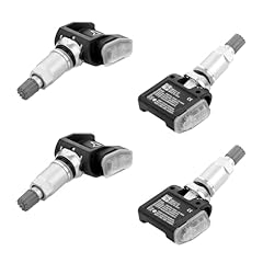 Pack tyre pressure for sale  Delivered anywhere in UK
