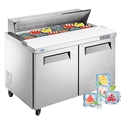 Door refrigerator sandwich for sale  Delivered anywhere in USA 