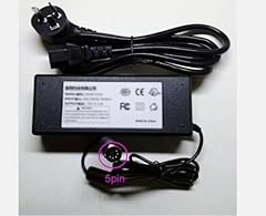 Replacement power adapter for sale  Delivered anywhere in USA 