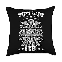 Bikers prayer motorcycle for sale  Delivered anywhere in USA 