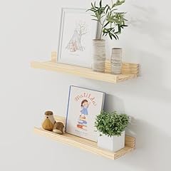 Floating shelves wall for sale  Delivered anywhere in USA 