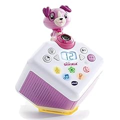 Vtech storikid rose d'occasion  Livré partout en France