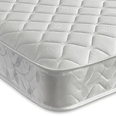 Starlight beds cooltouch for sale  Delivered anywhere in UK