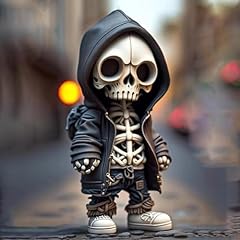 Xinrongda cool skeleton for sale  Delivered anywhere in UK
