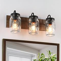 Classy leaves bathroom for sale  Delivered anywhere in USA 