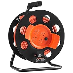 Vevor 100 retractable for sale  Delivered anywhere in USA 