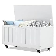Evajoy storage chest for sale  Delivered anywhere in USA 