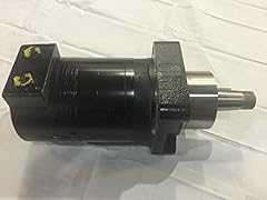 Toro dingo hydraulic for sale  Delivered anywhere in USA 