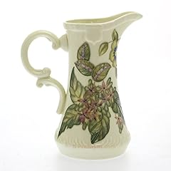 Old tupton ware for sale  Delivered anywhere in UK