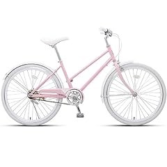 Leaux beach cruiser for sale  Delivered anywhere in UK