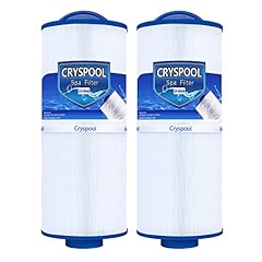 Cryspool 05040 filter for sale  Delivered anywhere in USA 