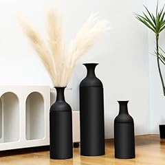 Cinnvoice black tall for sale  Delivered anywhere in USA 