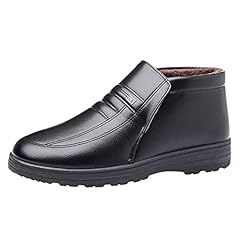 Occoko scarpe uomo usato  Spedito ovunque in Italia 