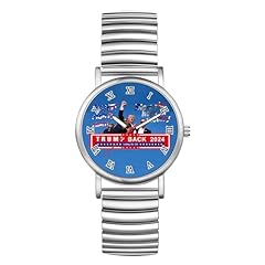 Jewelrywe men women for sale  Delivered anywhere in USA 